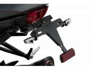 Fender eliminator PUIG do...