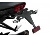 Fender eliminator PUIG do Honda CB1000R 18-20 | PUIG.pl