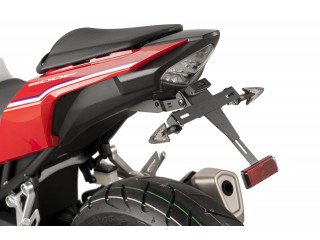 Fender eliminator PUIG do...