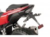 Fender eliminator PUIG do Honda CB500F / CBR500R | PUIG.pl