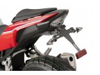 Fender eliminator PUIG do Honda CB500F / CBR500R