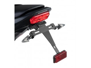 Fender eliminator PUIG do...