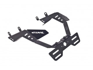 Fender eliminator PUIG do...