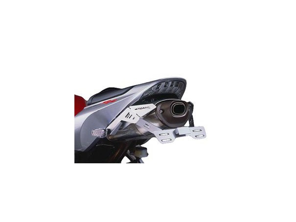 Fender eliminator PUIG do Honda CBR600 RR 03-06 | PUIG.pl