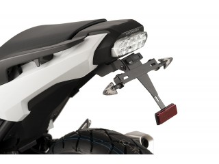 Fender eliminator PUIG do...