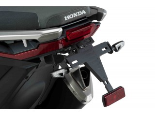 Fender eliminator PUIG do...