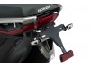 Fender eliminator PUIG do Honda X-ADV 17-20 | PUIG.pl