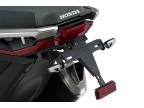 Fender eliminator PUIG do Honda X-ADV 17-20