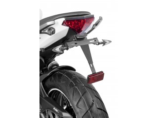 Fender eliminator PUIG do...