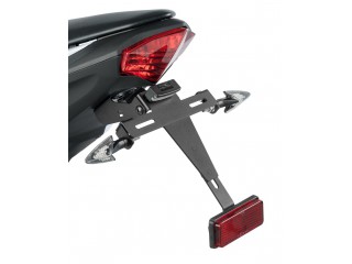 Fender eliminator PUIG do...