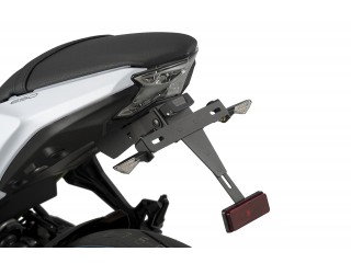 Fender eliminator PUIG do...