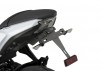Fender eliminator PUIG do Kawasaki Ninja 650 / Z650 17-26 | PUIG.pl