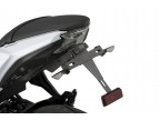 Fender eliminator PUIG do Kawasaki Ninja 650 / Z650 17-26
