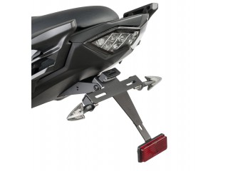 Fender eliminator PUIG do...