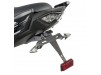Fender eliminator PUIG do Kawasaki Versys 650 15-26 | PUIG.pl