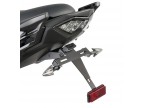 Fender eliminator PUIG do Kawasaki Versys 650 15-26