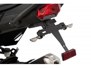 Fender eliminator PUIG do...