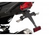 Fender eliminator PUIG do Kawasaki Versys-X 300 17-20 | PUIG.pl