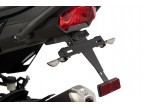 Fender eliminator PUIG do Kawasaki Versys-X 300 17-20