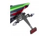 Fender eliminator PUIG do Kawasaki Z1000 / R 14-20 / Z1100 26 | PUIG.pl
