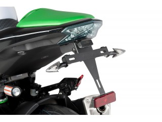 Fender eliminator PUIG do...