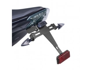 Fender eliminator PUIG do... 2