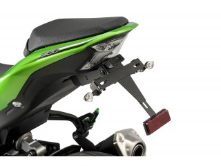 Fender eliminator PUIG do...