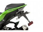 Fender eliminator PUIG do Kawasaki Z900 17-24