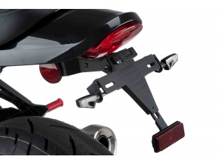 Fender eliminator PUIG do...