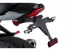 Fender eliminator PUIG do Kawasaki Z900RS 18-26 | PUIG.pl