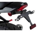 Fender eliminator PUIG do Kawasaki Z900RS 18-26