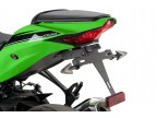Fender eliminator PUIG do Kawasaki ZX10R 16-20