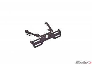 Fender eliminator PUIG do...