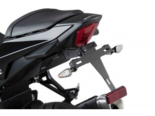 Fender eliminator PUIG do...