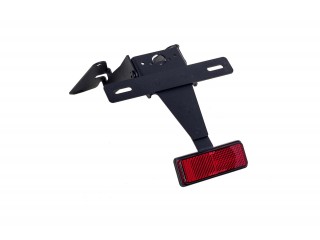 Fender eliminator PUIG do...