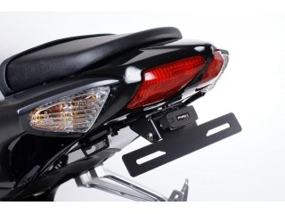 Fender eliminator PUIG do...