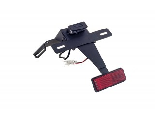 Fender eliminator PUIG do... 2
