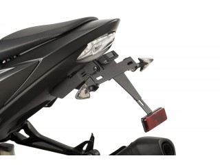 Fender eliminator PUIG do...