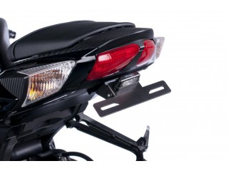 Fender eliminator PUIG do...