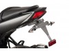 Fender eliminator PUIG do Suzuki SV650 / X 16-26 | PUIG.pl