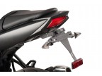 Fender eliminator PUIG do Suzuki SV650 / X 16-26