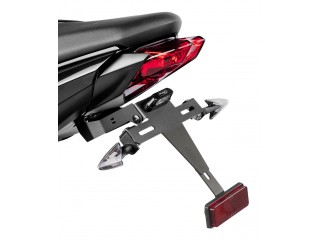 Fender eliminator PUIG do...