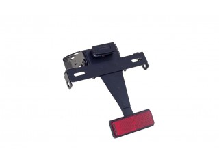 Fender eliminator PUIG do... 2