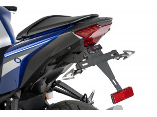 Fender eliminator PUIG do...