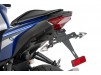 Fender eliminator PUIG do Yamaha MT-03 16-25/ R3 15-25 | PUIG.pl