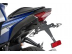Fender eliminator PUIG do Yamaha MT-03 16-25/ R3 15-25