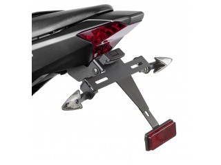 Fender eliminator PUIG do...