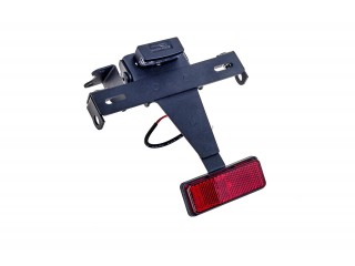 Fender eliminator PUIG do... 2
