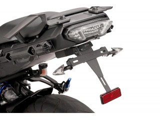 Fender eliminator PUIG do...