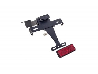 Fender eliminator PUIG do... 2